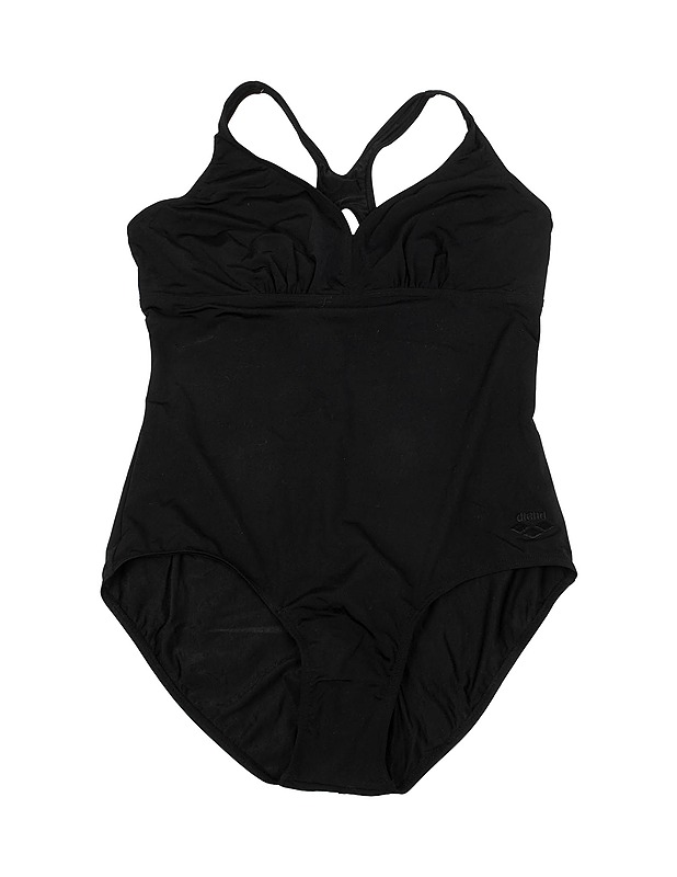 ARENA uimapuku, 48 - Asusteet - 10105455565 - 0