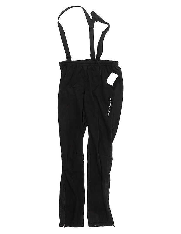 ENDUEANCE Zora W XCS Softshell hiihtohousut, 42 - Urheiluvaatteet ja fanivaatteet - 10105455562 - 0