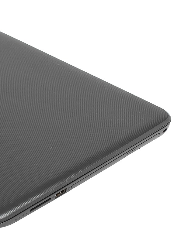 HP 250 G5 läppäri, 15.6" - Tietokoneet - 10105455559 - 2