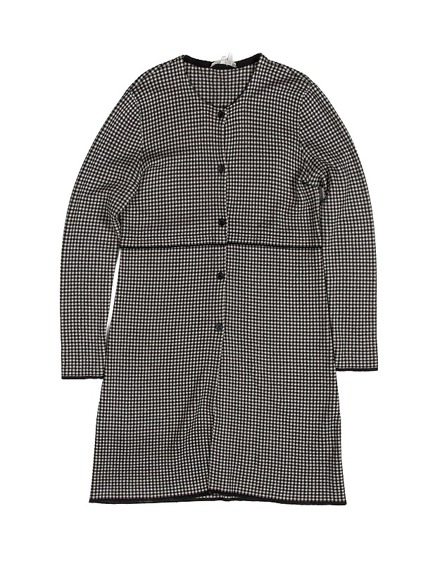 S MAX MARA neulemekko, L - Mekot ja hameet - 10105455566 - 0