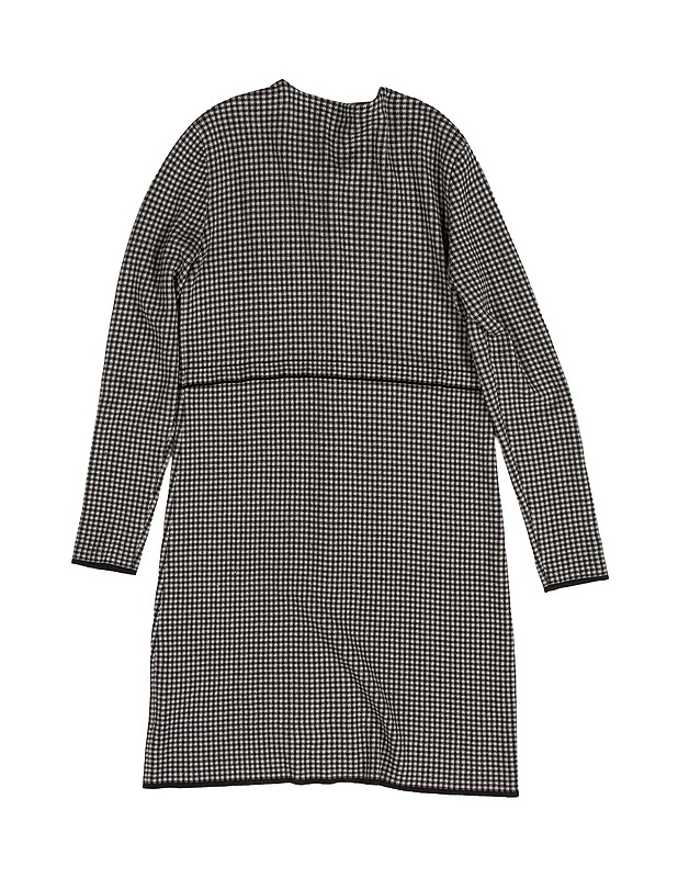 S MAX MARA neulemekko, L - Mekot ja hameet - 10105455566 - 1