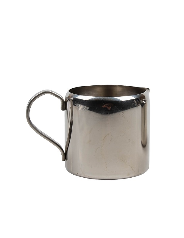 Sokerikko ja kermakko - Tarjoiluastiat - 10105455576 - 1