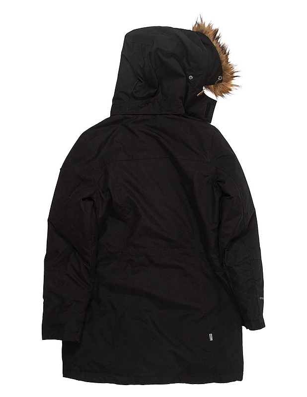 RUKKA talvitakki, 36 - Naisten takit ja jakut - 10105455577 - 1