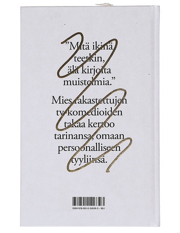 Poistetut kohtaukset : muistelmat - Hardwick, Neil - Elämäkerrat ja muistelmat - 10105455581 - 1