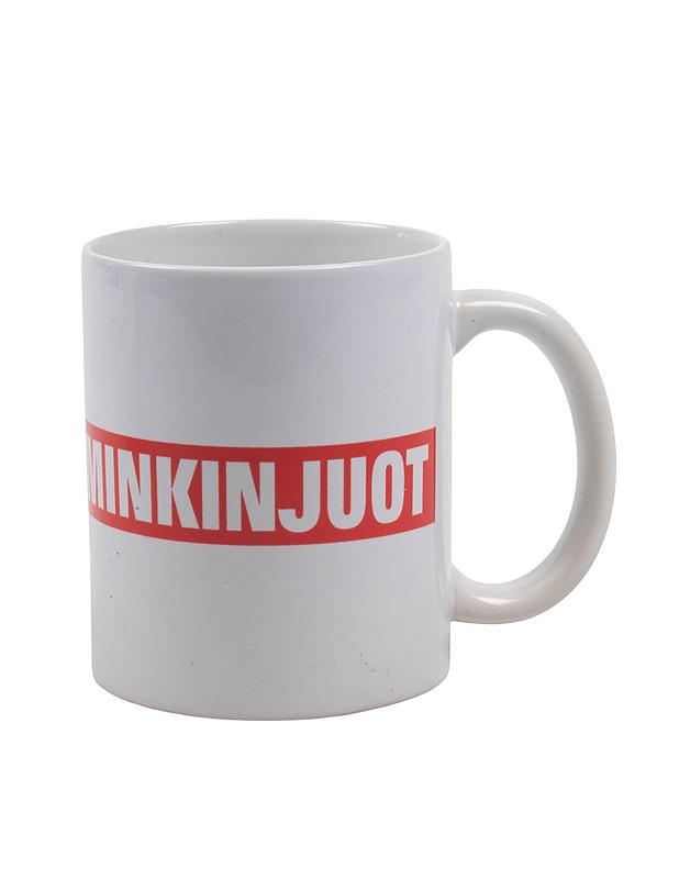 SEISKA muki - Mukit ja kahvikupit - 10105455583 - 1