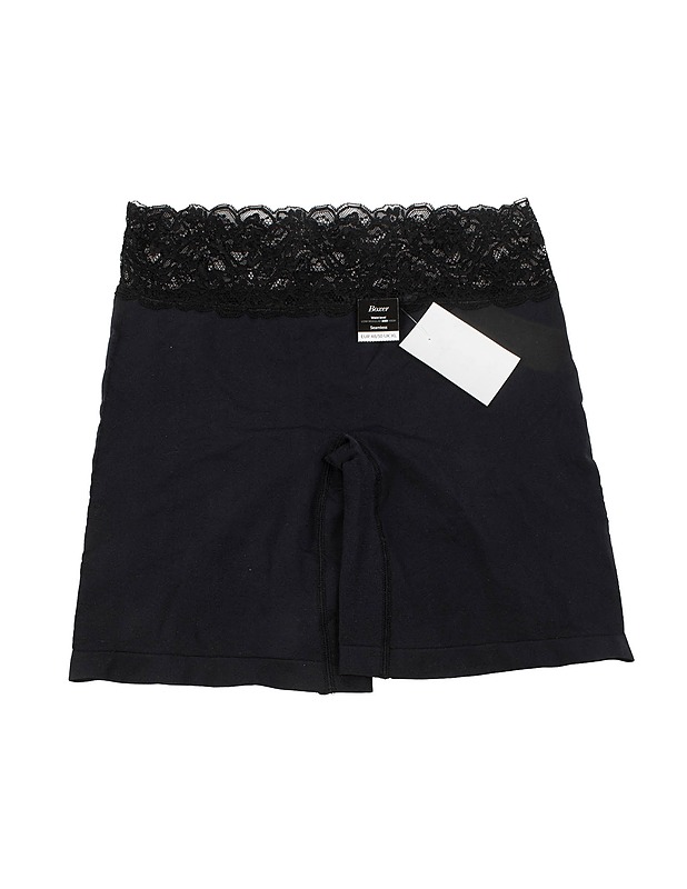 LINDEX legginsit, 48/50 - Alusvaatteet - 10105455584 - 0