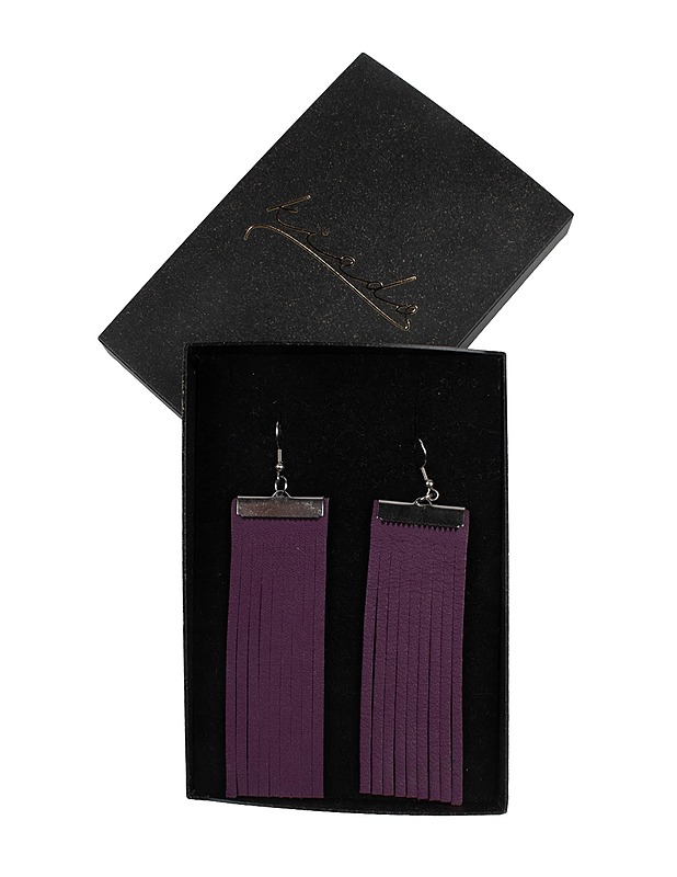  KIEDO korvakorut - Korut - 10105455593 - 0