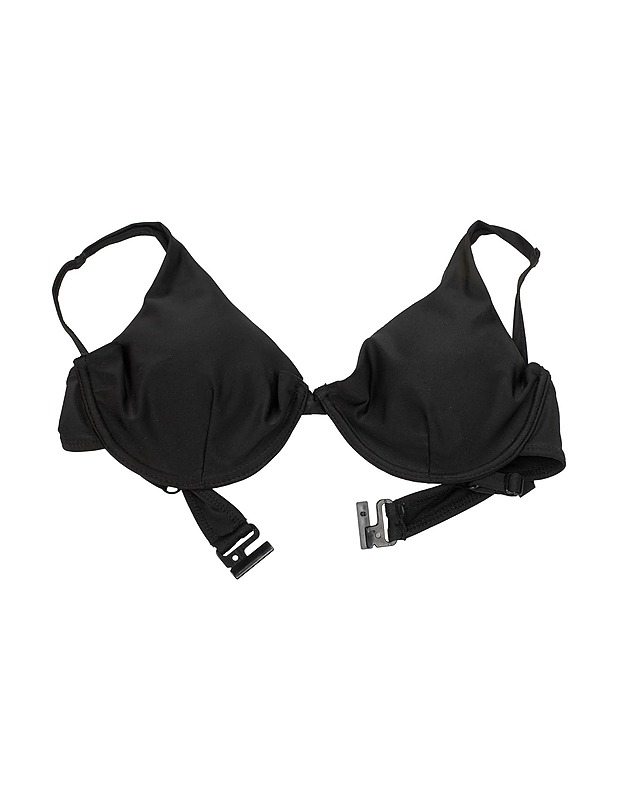 CRIVIT bikini yläosa, 42 - Asusteet - 10105455594 - 0