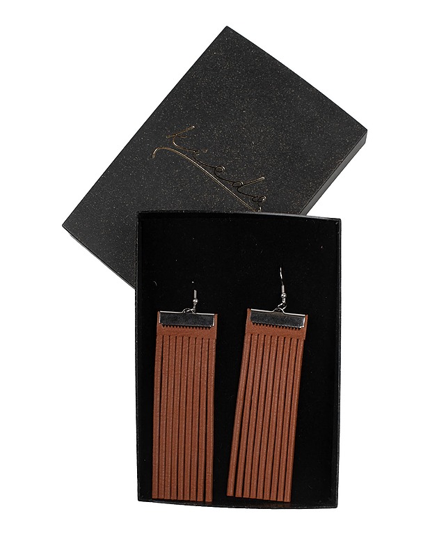 KIEDO korvakorut - Korut - 10105455597 - 0