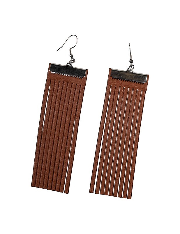 KIEDO korvakorut - Korut - 10105455597 - 1