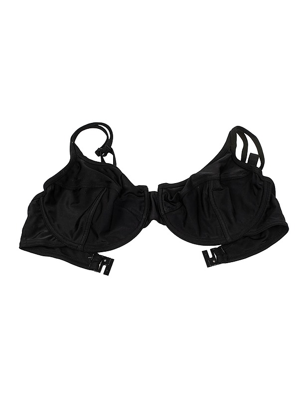 ELLOS Bikini yläosa, 80D - Asusteet - 10105455599 - 0