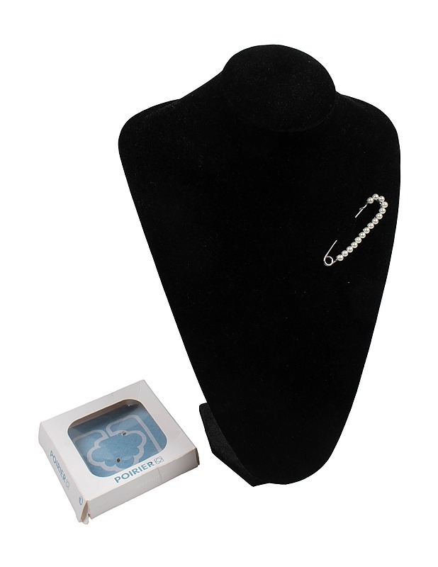 POIRIER laahusneula - Korut - 10105455604 - 0