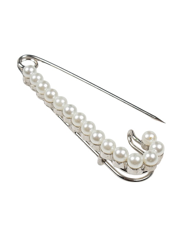 POIRIER laahusneula - Korut - 10105455604 - 1