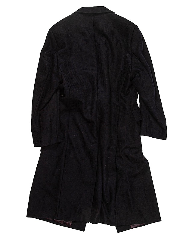 ORATOP villakangastakki - Miesten takit - 10105455613 - 1