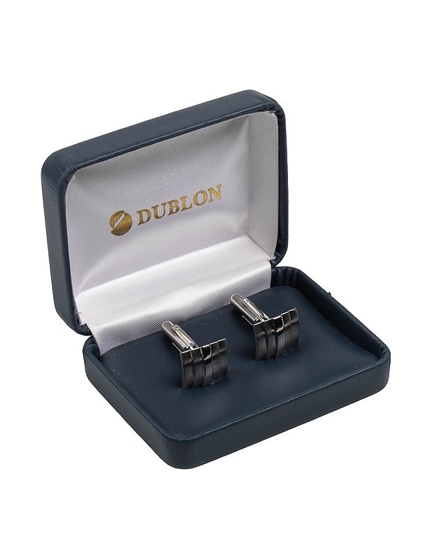 DUBLON kalvosinnapit - Korut - 10105455614 - 0