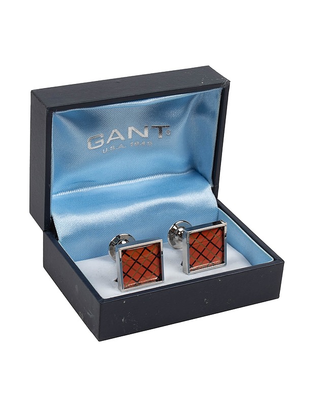 GANT kalvosinnapit - Korut - 10105455618 - 0