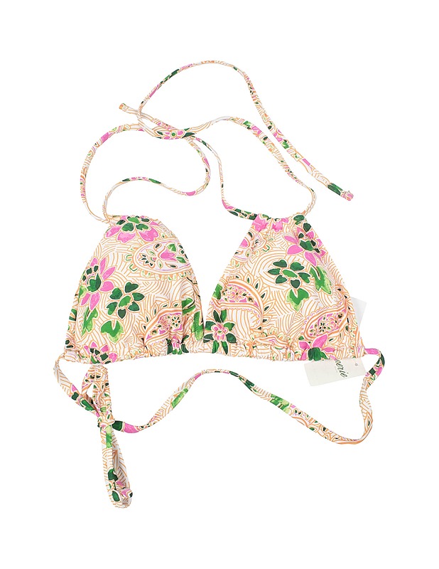 Bikini yläosa, M - Asusteet - 10105455620 - 0