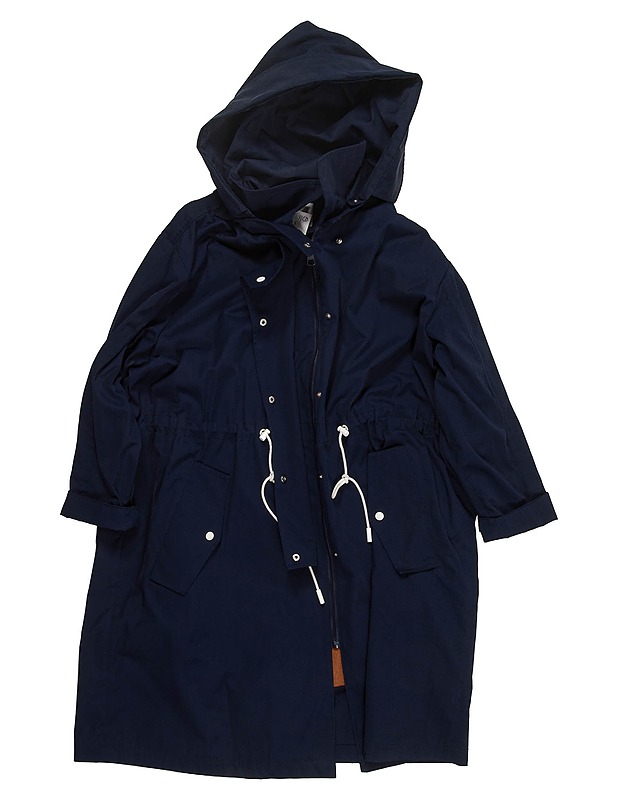 HUGO BOSS takki, 46 - Naisten takit ja jakut - 10105455622 - 0