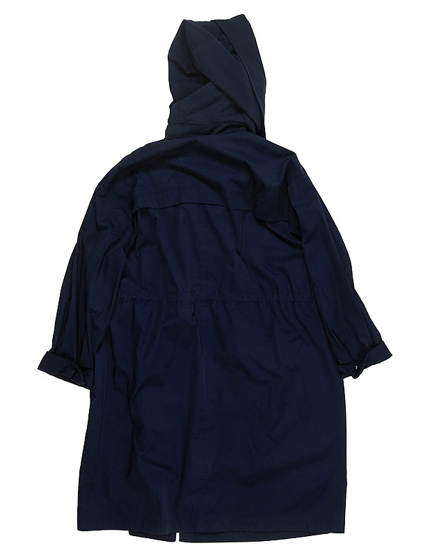 HUGO BOSS takki, 46 - Naisten takit ja jakut - 10105455622 - 1