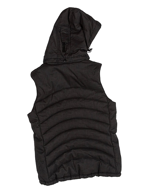 EVEREST toppaliivi, 34 - Naisten takit ja jakut - 10105455624 - 1