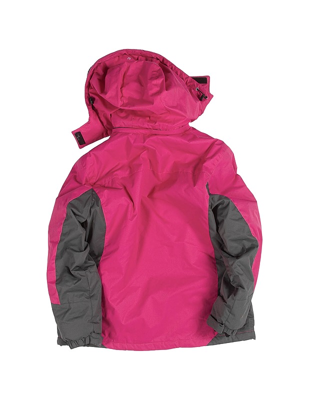 GGLEAG talvitakki, L - Naisten takit ja jakut - 10105455632 - 1