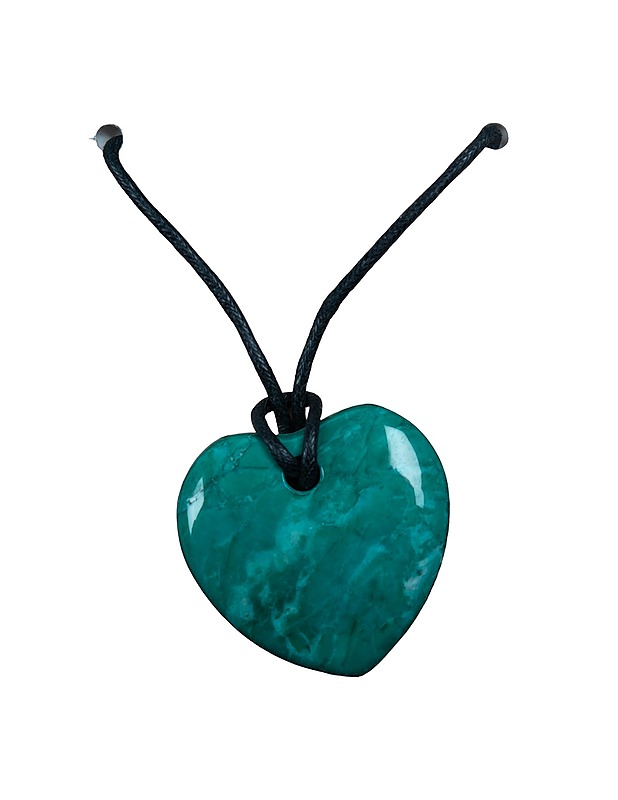 Horoskooppi kaulakoru, kaksonen - Korut - 10105455633 - 1