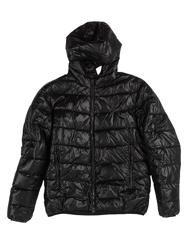 LI-NING toppatakki, 54/XL - Miesten takit - 10105455631 - 0