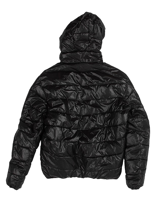 LI-NING toppatakki, 54/XL - Miesten takit - 10105455631 - 1