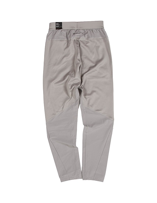 ADIDAS Aeroready Slim Fit treenihousut, M - Urheiluvaatteet ja fanivaatteet - 10105455634 - 0