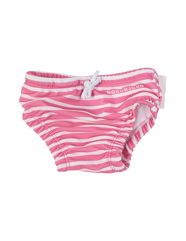 NORDBJÖRN uimavaippa, 6-12 kk - Asusteet - 10105455639 - 0