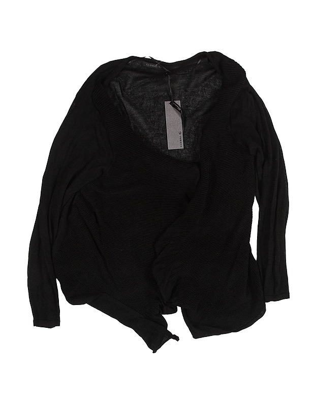 GLOBAL G nauletakki, 52/54 - Naisten neuleet - 10105455643 - 0