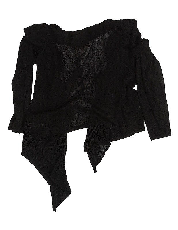 GLOBAL G nauletakki, 52/54 - Naisten neuleet - 10105455643 - 1