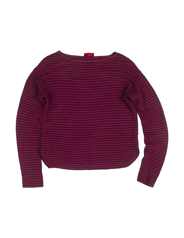 HUGO BOSS naisten neule, S - Naisten neuleet - 10105455644 - 0