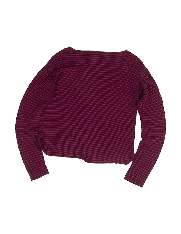 HUGO BOSS naisten neule, S - Naisten neuleet - 10105455644 - 1