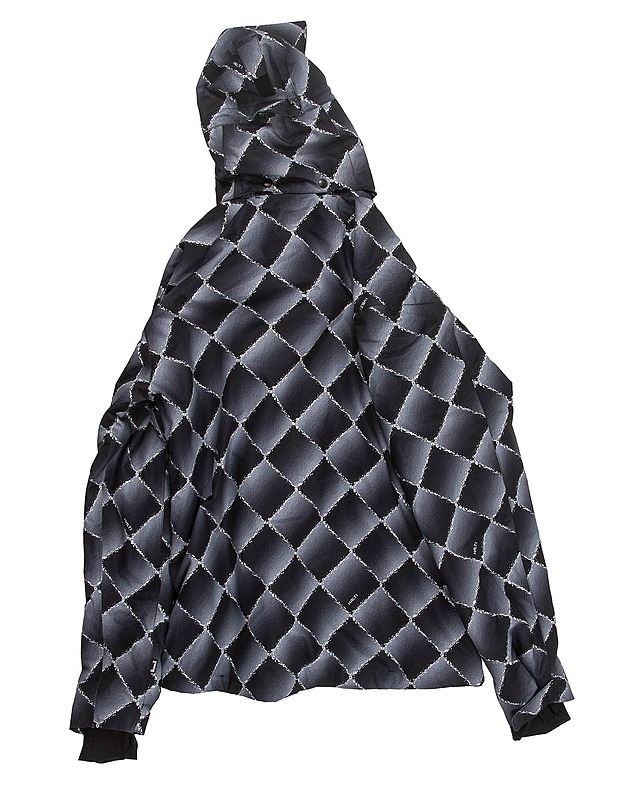 HALTI laskettelutakki, XL - Urheiluvaatteet ja fanivaatteet - 10105455645 - 1