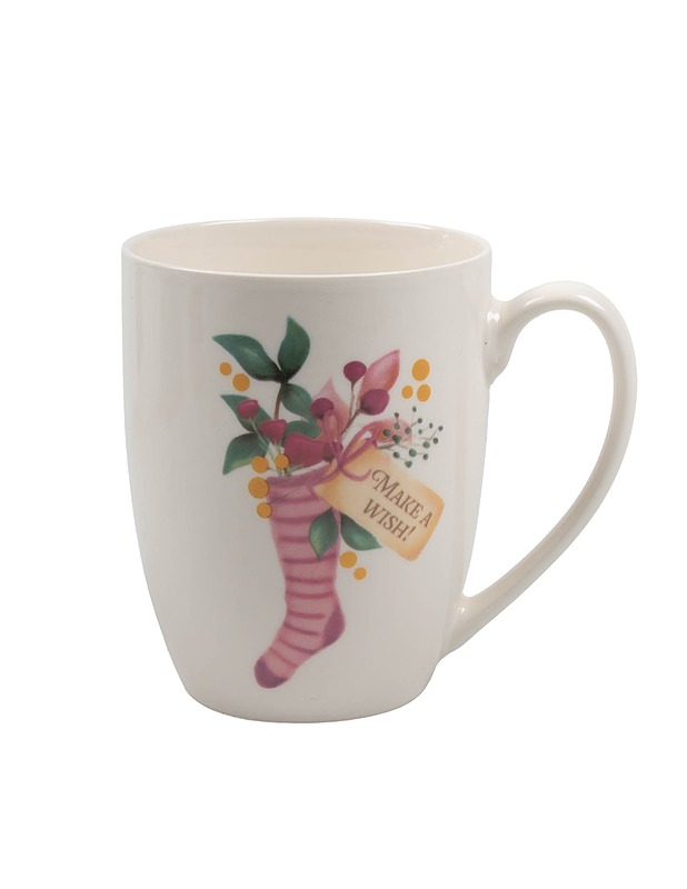 FINESTEA lahjapakkaus - Mukit ja kahvikupit - 10105455650 - 2