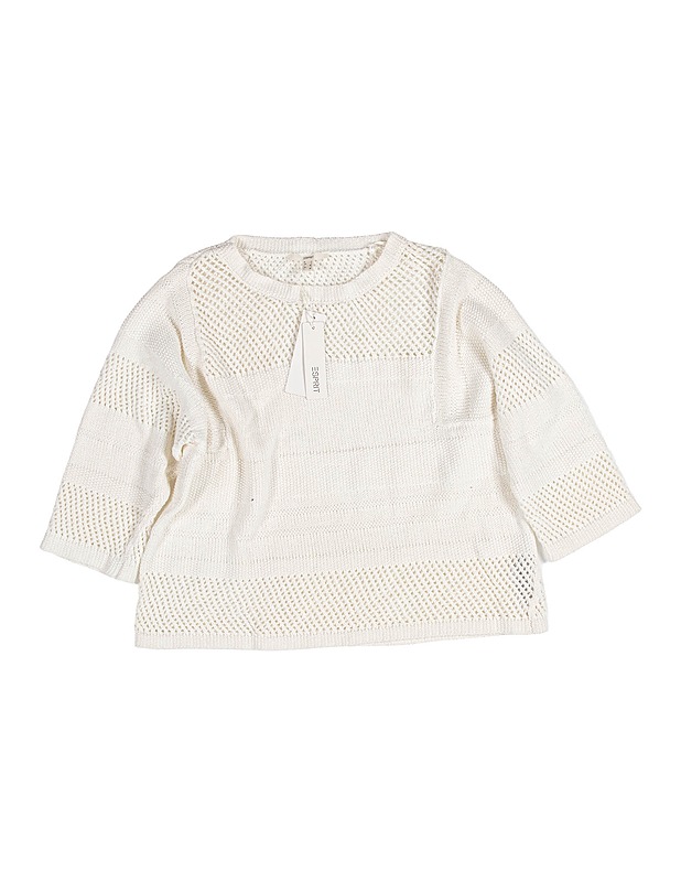 ESPRIT neule, L - Naisten neuleet - 10105455651 - 0