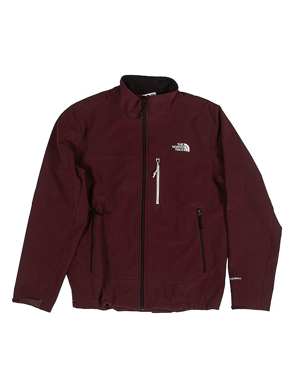 THE NORTH FACE miesten takki, M - Miesten takit - 10105455652 - 0