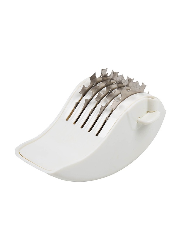 Super Slicer viipalointilaite - Muut astiat - 10105455657 - 2