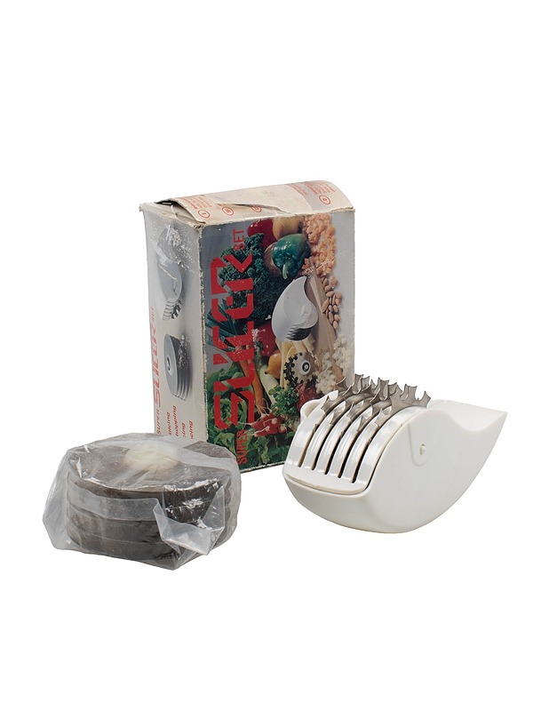 Super Slicer viipalointilaite - Muut astiat - 10105455657 - 0