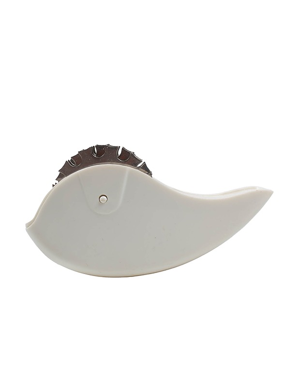 Super Slicer viipalointilaite - Muut astiat - 10105455657 - 1