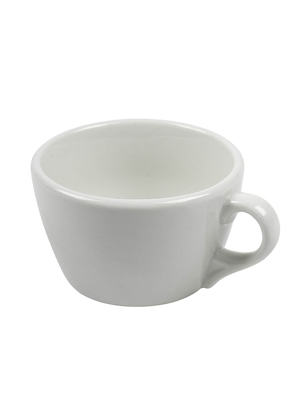 ARABIA kahvikupit, 15 kpl - Designsuosikit - 10105455661 - 0