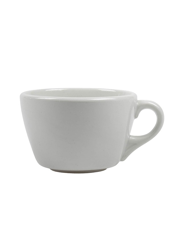 ARABIA kahvikupit, 15 kpl - Designsuosikit - 10105455661 - 1