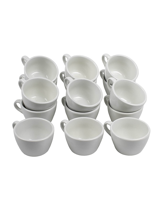 ARABIA kahvikupit, 15 kpl - Designsuosikit - 10105455661 - 3