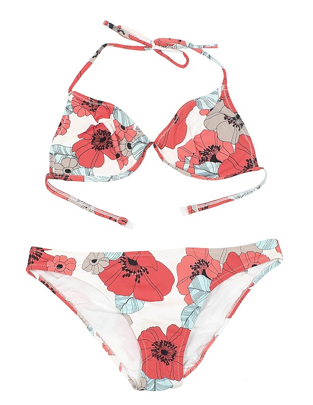 HUIT bikini, 42 - Asusteet - 10105455662 - 0