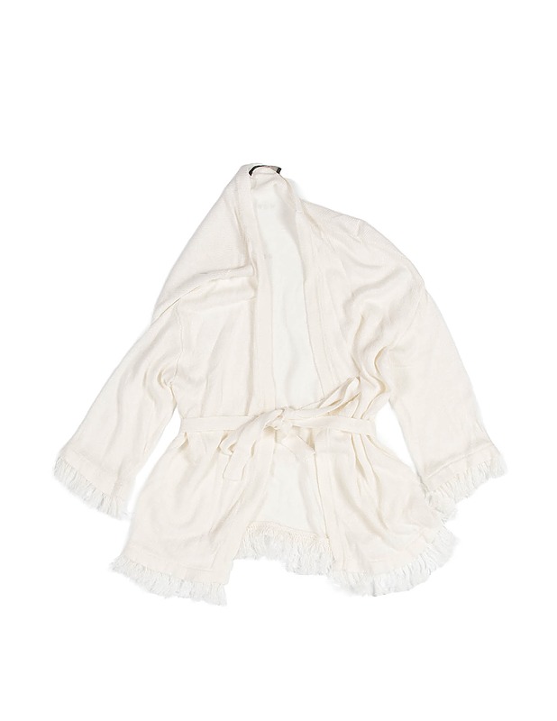 MAXMARA WEEKEND neule - Naisten neuleet - 10105455668 - 0