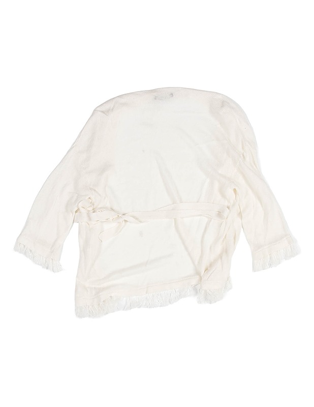 MAXMARA WEEKEND neule - Naisten neuleet - 10105455668 - 1