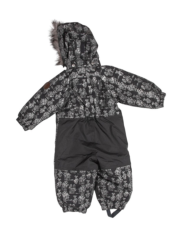 JONATHAN lastenhaalari, 80 - Lasten vaatteet - 10105455665 - 1