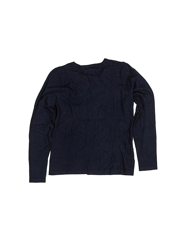 ENY neuletakki, XL - Naisten neuleet - 10105455670 - 1