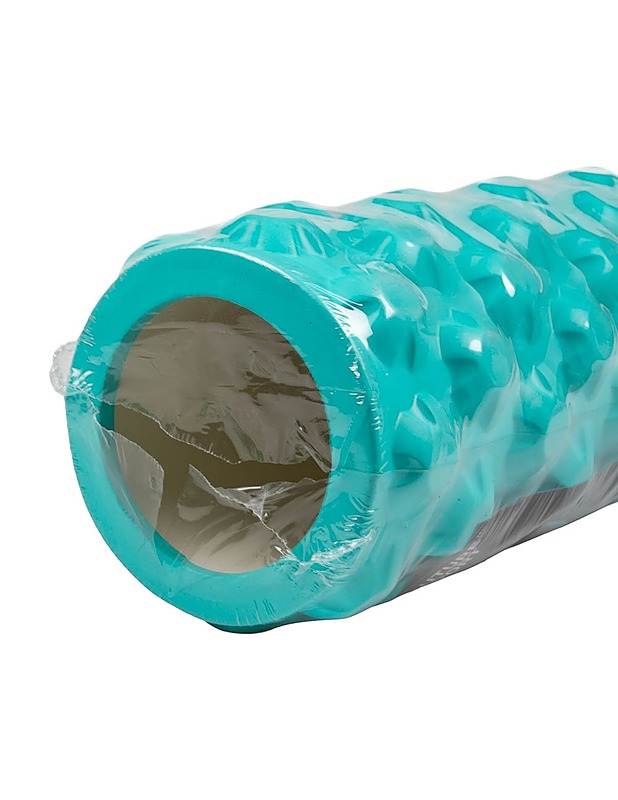 Future Sport joogarulla  - Kuntoilu - 10105455672 - 1